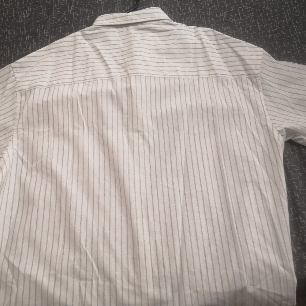 urbanrevivo T-shirt, new one for men - Picture 5 of 5